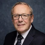 Gerhard Wagner - Rechtsanwalt