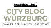 City Blog Würzburg